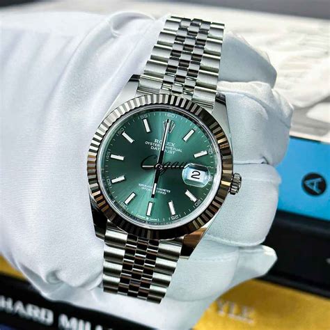 rolex oysterdate dials|rolex datejust 41 oystersteel.